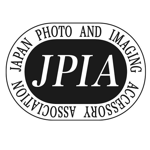 日本写真映像用品工業会