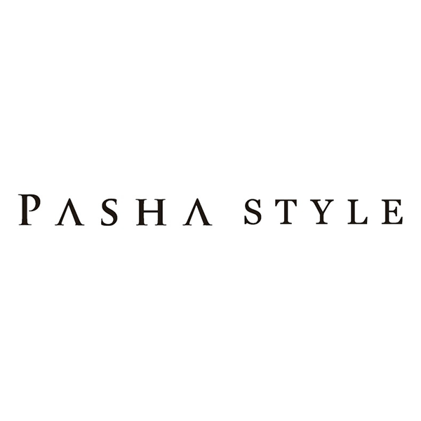 PASHA STYLE